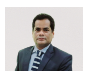 Image of1769592617_Screenshot 2026-01-28 152929.png